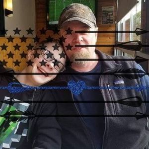 Meet your Posher, Brye